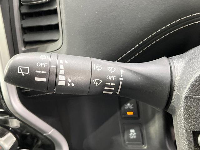 セレナ ハイウェイスター Vセレクション 両側電動ドア SDナビ 全周囲カメラ 衝突被害軽減システム クルコン 禁煙車 ドラレコ コーナーセンサー LEDヘッド ビルトインETC オートライト オートエアコン 純正16インチアルミ(35枚目)