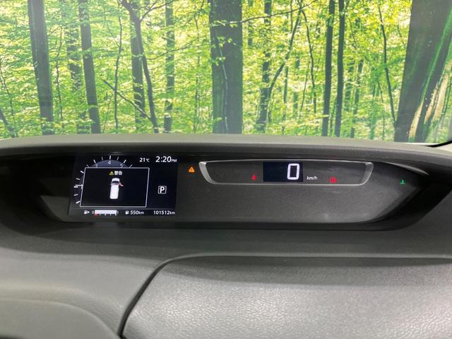 セレナ ハイウェイスター Vセレクション 両側電動ドア SDナビ 全周囲カメラ 衝突被害軽減システム クルコン 禁煙車 ドラレコ コーナーセンサー LEDヘッド ビルトインETC オートライト オートエアコン 純正16インチアルミ(37枚目)