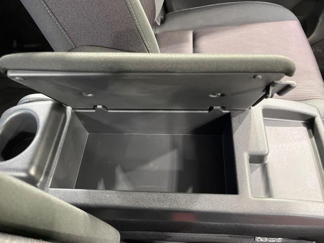 セレナ ハイウェイスター Vセレクション 両側電動ドア SDナビ 全周囲カメラ 衝突被害軽減システム クルコン 禁煙車 ドラレコ コーナーセンサー LEDヘッド ビルトインETC オートライト オートエアコン 純正16インチアルミ(43枚目)