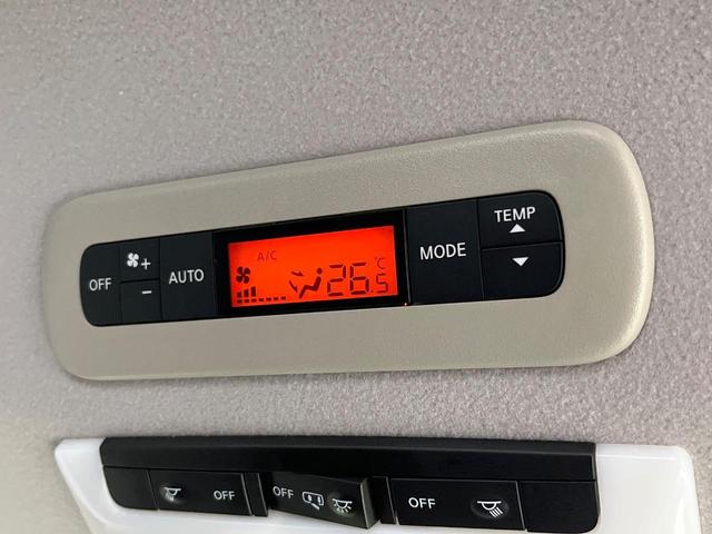 セレナ ハイウェイスター Vセレクション 両側電動ドア SDナビ 全周囲カメラ 衝突被害軽減システム クルコン 禁煙車 ドラレコ コーナーセンサー LEDヘッド ビルトインETC オートライト オートエアコン 純正16インチアルミ(47枚目)