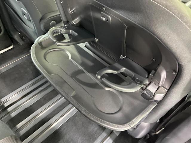 セレナ ハイウェイスター Vセレクション 両側電動ドア SDナビ 全周囲カメラ 衝突被害軽減システム クルコン 禁煙車 ドラレコ コーナーセンサー LEDヘッド ビルトインETC オートライト オートエアコン 純正16インチアルミ(48枚目)