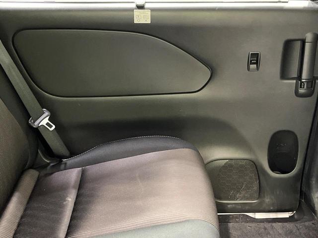 セレナ ハイウェイスター Vセレクション 両側電動ドア SDナビ 全周囲カメラ 衝突被害軽減システム クルコン 禁煙車 ドラレコ コーナーセンサー LEDヘッド ビルトインETC オートライト オートエアコン 純正16インチアルミ(49枚目)