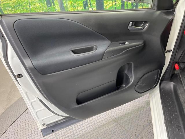 セレナ ハイウェイスター Vセレクション 両側電動ドア SDナビ 全周囲カメラ 衝突被害軽減システム クルコン 禁煙車 ドラレコ コーナーセンサー LEDヘッド ビルトインETC オートライト オートエアコン 純正16インチアルミ(50枚目)