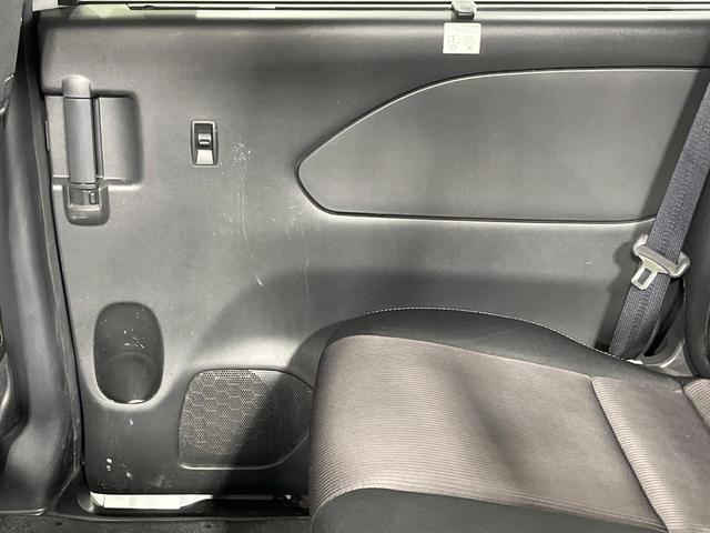 セレナ ハイウェイスター Vセレクション 両側電動ドア SDナビ 全周囲カメラ 衝突被害軽減システム クルコン 禁煙車 ドラレコ コーナーセンサー LEDヘッド ビルトインETC オートライト オートエアコン 純正16インチアルミ(51枚目)