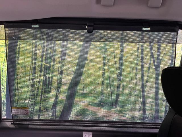 セレナ ハイウェイスター Vセレクション 両側電動ドア SDナビ 全周囲カメラ 衝突被害軽減システム クルコン 禁煙車 ドラレコ コーナーセンサー LEDヘッド ビルトインETC オートライト オートエアコン 純正16インチアルミ(52枚目)