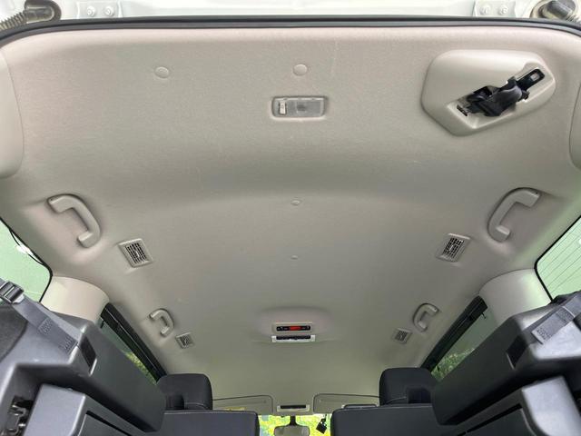 セレナ ハイウェイスター Vセレクション 両側電動ドア SDナビ 全周囲カメラ 衝突被害軽減システム クルコン 禁煙車 ドラレコ コーナーセンサー LEDヘッド ビルトインETC オートライト オートエアコン 純正16インチアルミ(53枚目)