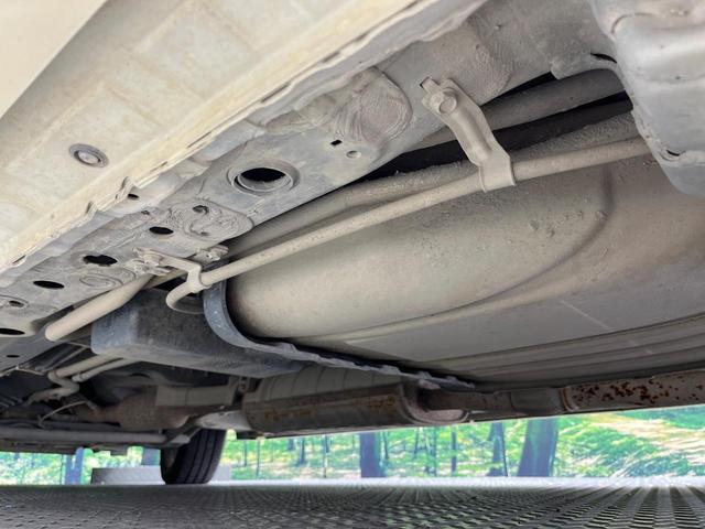 セレナ ハイウェイスター Vセレクション 両側電動ドア SDナビ 全周囲カメラ 衝突被害軽減システム クルコン 禁煙車 ドラレコ コーナーセンサー LEDヘッド ビルトインETC オートライト オートエアコン 純正16インチアルミ(55枚目)