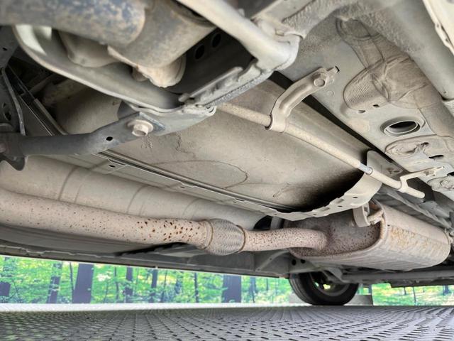 セレナ ハイウェイスター Vセレクション 両側電動ドア SDナビ 全周囲カメラ 衝突被害軽減システム クルコン 禁煙車 ドラレコ コーナーセンサー LEDヘッド ビルトインETC オートライト オートエアコン 純正16インチアルミ(56枚目)