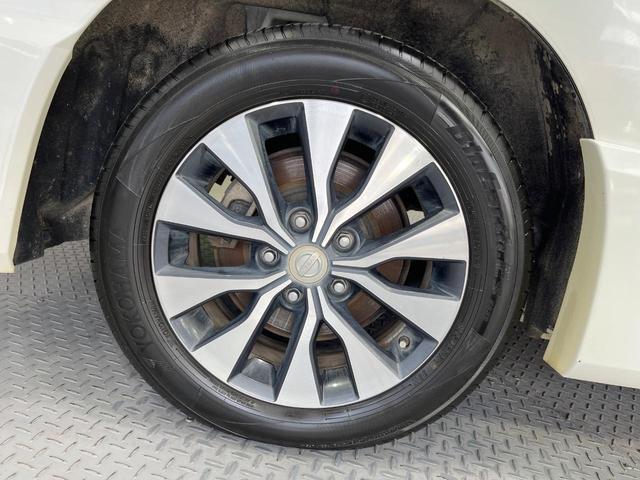 セレナ ハイウェイスター Vセレクション 両側電動ドア SDナビ 全周囲カメラ 衝突被害軽減システム クルコン 禁煙車 ドラレコ コーナーセンサー LEDヘッド ビルトインETC オートライト オートエアコン 純正16インチアルミ(57枚目)