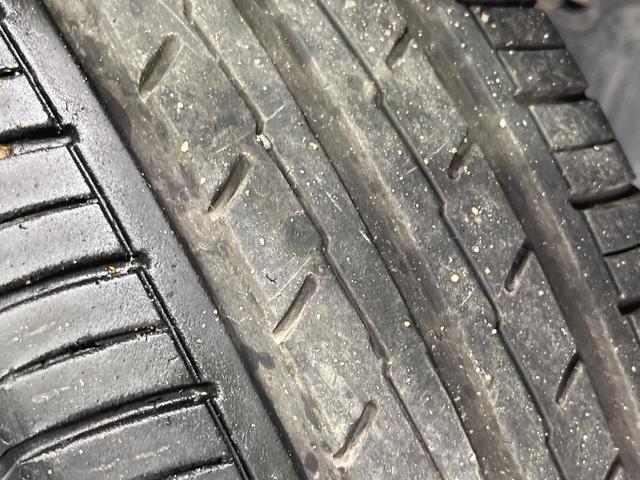 セレナ ハイウェイスター Vセレクション 両側電動ドア SDナビ 全周囲カメラ 衝突被害軽減システム クルコン 禁煙車 ドラレコ コーナーセンサー LEDヘッド ビルトインETC オートライト オートエアコン 純正16インチアルミ(58枚目)