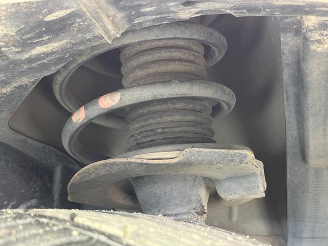 セレナ ハイウェイスター Vセレクション 両側電動ドア SDナビ 全周囲カメラ 衝突被害軽減システム クルコン 禁煙車 ドラレコ コーナーセンサー LEDヘッド ビルトインETC オートライト オートエアコン 純正16インチアルミ(59枚目)