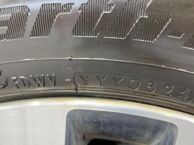 セレナ ハイウェイスター Vセレクション 両側電動ドア SDナビ 全周囲カメラ 衝突被害軽減システム クルコン 禁煙車 ドラレコ コーナーセンサー LEDヘッド ビルトインETC オートライト オートエアコン 純正16インチアルミ(60枚目)