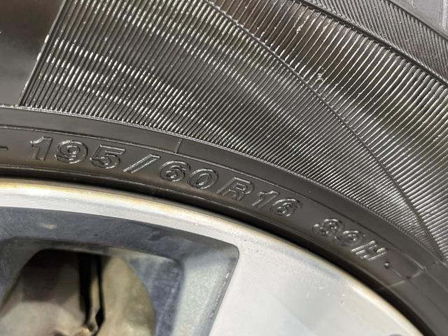 セレナ ハイウェイスター Vセレクション 両側電動ドア SDナビ 全周囲カメラ 衝突被害軽減システム クルコン 禁煙車 ドラレコ コーナーセンサー LEDヘッド ビルトインETC オートライト オートエアコン 純正16インチアルミ(61枚目)