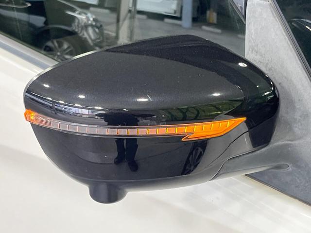 セレナ ハイウェイスター Vセレクション 両側電動ドア SDナビ 全周囲カメラ 衝突被害軽減システム クルコン 禁煙車 ドラレコ コーナーセンサー LEDヘッド ビルトインETC オートライト オートエアコン 純正16インチアルミ(62枚目)