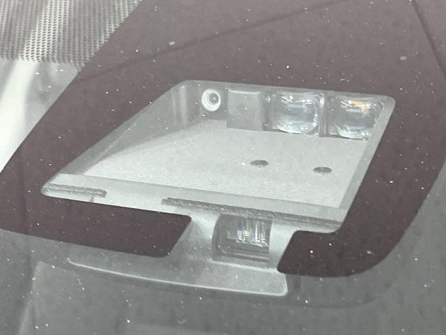 アクア Sスタイルブラック 純正SDナビ バックカメラ 衝突被害軽減システム 禁煙車 コーナーセンサー ビルトインETC オートハイビーム オートライト オートエアコン Bluetooth フルセグ(3枚目)