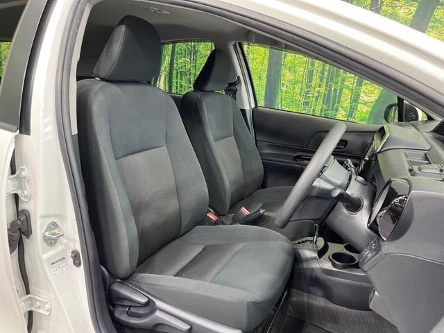 アクア Sスタイルブラック 純正SDナビ バックカメラ 衝突被害軽減システム 禁煙車 コーナーセンサー ビルトインETC オートハイビーム オートライト オートエアコン Bluetooth フルセグ(8枚目)