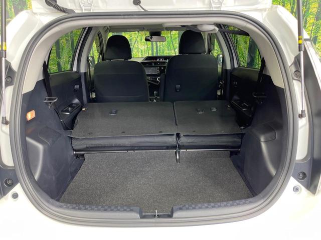 アクア Sスタイルブラック 純正SDナビ バックカメラ 衝突被害軽減システム 禁煙車 コーナーセンサー ビルトインETC オートハイビーム オートライト オートエアコン Bluetooth フルセグ(10枚目)