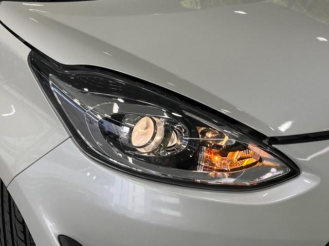 アクア Sスタイルブラック 純正SDナビ バックカメラ 衝突被害軽減システム 禁煙車 コーナーセンサー ビルトインETC オートハイビーム オートライト オートエアコン Bluetooth フルセグ(12枚目)