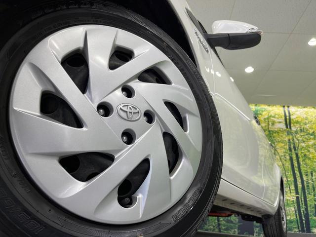 アクア Sスタイルブラック 純正SDナビ バックカメラ 衝突被害軽減システム 禁煙車 コーナーセンサー ビルトインETC オートハイビーム オートライト オートエアコン Bluetooth フルセグ(13枚目)