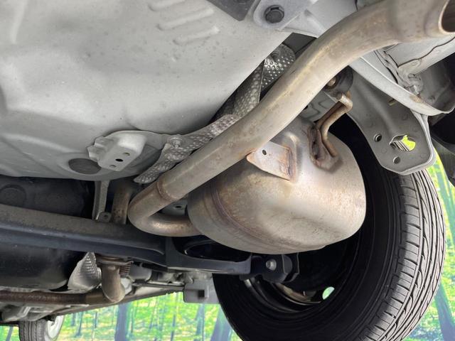 アクア Sスタイルブラック 純正SDナビ バックカメラ 衝突被害軽減システム 禁煙車 コーナーセンサー ビルトインETC オートハイビーム オートライト オートエアコン Bluetooth フルセグ(20枚目)