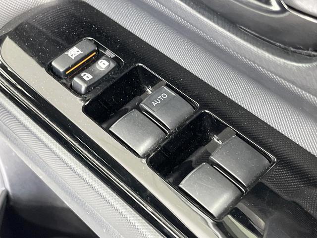 アクア Sスタイルブラック 純正SDナビ バックカメラ 衝突被害軽減システム 禁煙車 コーナーセンサー ビルトインETC オートハイビーム オートライト オートエアコン Bluetooth フルセグ(21枚目)