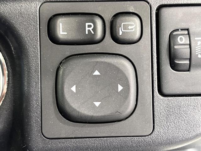 アクア Sスタイルブラック 純正SDナビ バックカメラ 衝突被害軽減システム 禁煙車 コーナーセンサー ビルトインETC オートハイビーム オートライト オートエアコン Bluetooth フルセグ(24枚目)