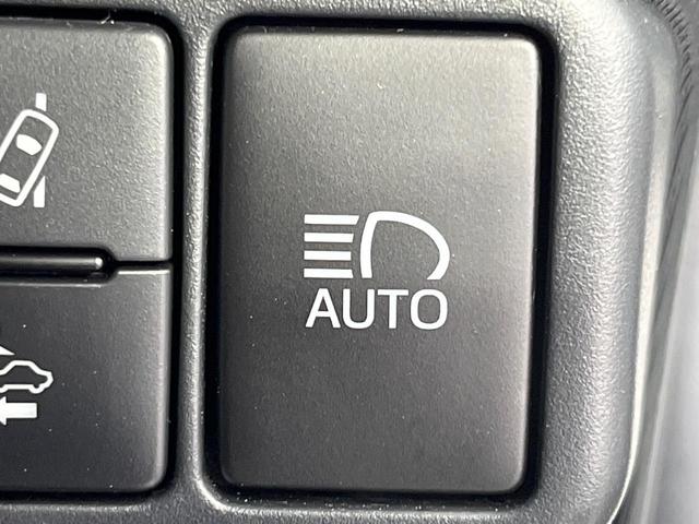 アクア Sスタイルブラック 純正SDナビ バックカメラ 衝突被害軽減システム 禁煙車 コーナーセンサー ビルトインETC オートハイビーム オートライト オートエアコン Bluetooth フルセグ(25枚目)