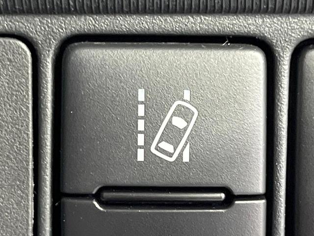 アクア Sスタイルブラック 純正SDナビ バックカメラ 衝突被害軽減システム 禁煙車 コーナーセンサー ビルトインETC オートハイビーム オートライト オートエアコン Bluetooth フルセグ(26枚目)