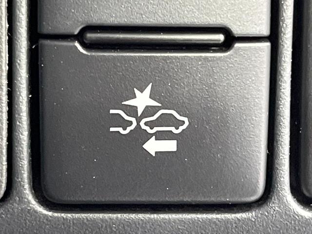 アクア Sスタイルブラック 純正SDナビ バックカメラ 衝突被害軽減システム 禁煙車 コーナーセンサー ビルトインETC オートハイビーム オートライト オートエアコン Bluetooth フルセグ(27枚目)