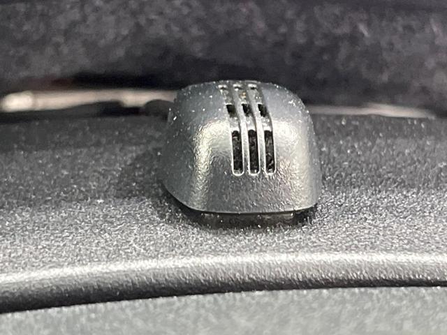 アクア Sスタイルブラック 純正SDナビ バックカメラ 衝突被害軽減システム 禁煙車 コーナーセンサー ビルトインETC オートハイビーム オートライト オートエアコン Bluetooth フルセグ(30枚目)