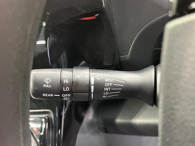 アクア Sスタイルブラック 純正SDナビ バックカメラ 衝突被害軽減システム 禁煙車 コーナーセンサー ビルトインETC オートハイビーム オートライト オートエアコン Bluetooth フルセグ(32枚目)