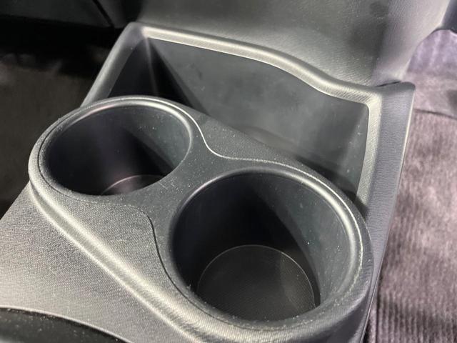 アクア Sスタイルブラック 純正SDナビ バックカメラ 衝突被害軽減システム 禁煙車 コーナーセンサー ビルトインETC オートハイビーム オートライト オートエアコン Bluetooth フルセグ(37枚目)