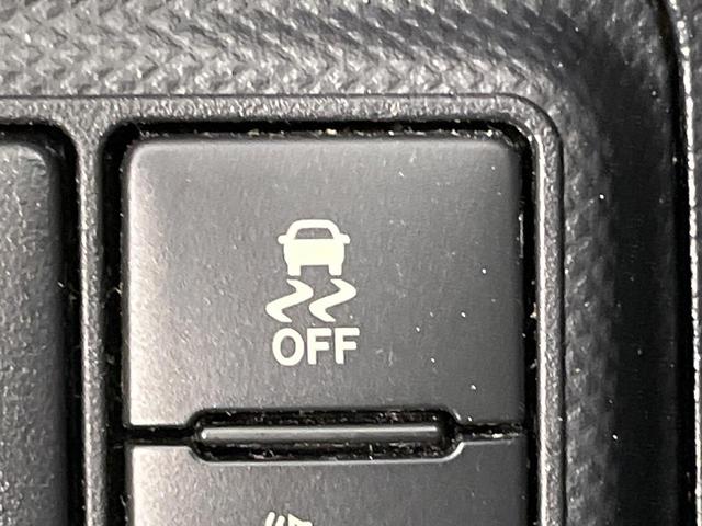 アクア Sスタイルブラック 純正SDナビ バックカメラ 衝突被害軽減システム 禁煙車 コーナーセンサー ビルトインETC オートハイビーム オートライト オートエアコン Bluetooth フルセグ(39枚目)