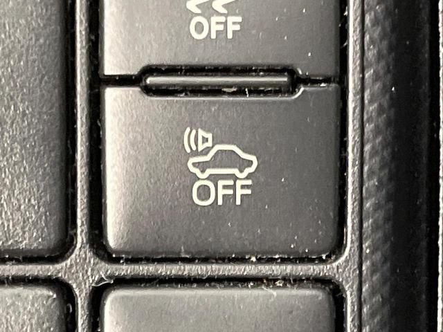 アクア Sスタイルブラック 純正SDナビ バックカメラ 衝突被害軽減システム 禁煙車 コーナーセンサー ビルトインETC オートハイビーム オートライト オートエアコン Bluetooth フルセグ(40枚目)