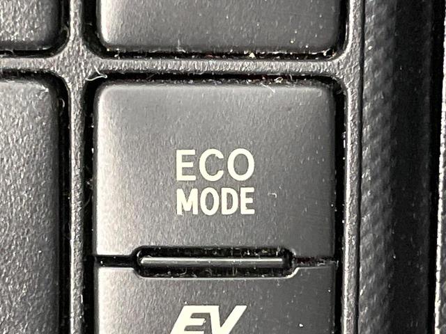 アクア Sスタイルブラック 純正SDナビ バックカメラ 衝突被害軽減システム 禁煙車 コーナーセンサー ビルトインETC オートハイビーム オートライト オートエアコン Bluetooth フルセグ(41枚目)