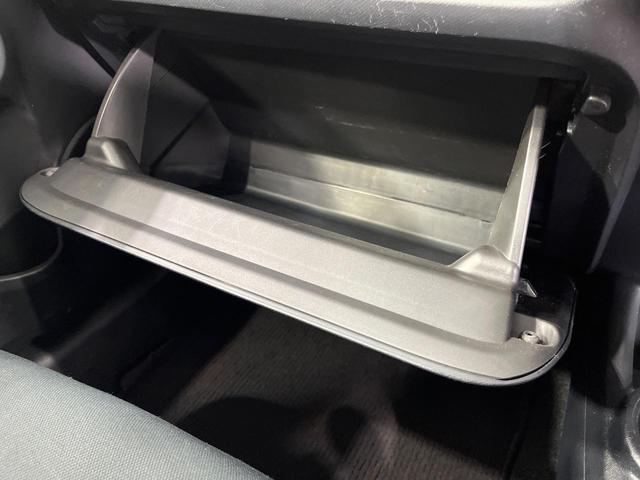 アクア Sスタイルブラック 純正SDナビ バックカメラ 衝突被害軽減システム 禁煙車 コーナーセンサー ビルトインETC オートハイビーム オートライト オートエアコン Bluetooth フルセグ(44枚目)