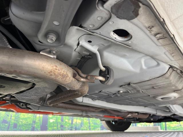 アクア Sスタイルブラック 純正SDナビ バックカメラ 衝突被害軽減システム 禁煙車 コーナーセンサー ビルトインETC オートハイビーム オートライト オートエアコン Bluetooth フルセグ(52枚目)