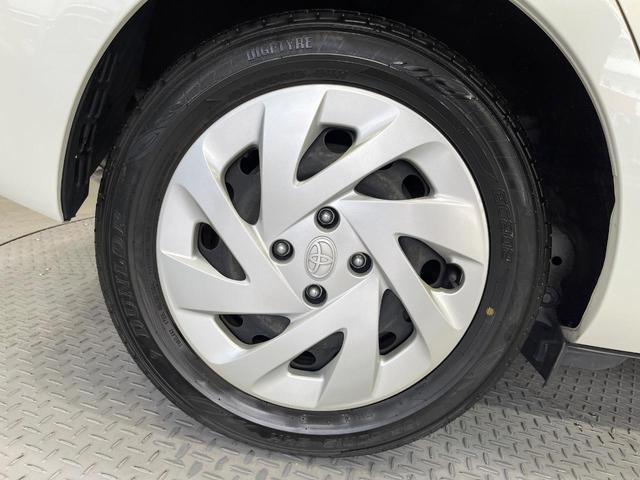 アクア Sスタイルブラック 純正SDナビ バックカメラ 衝突被害軽減システム 禁煙車 コーナーセンサー ビルトインETC オートハイビーム オートライト オートエアコン Bluetooth フルセグ(53枚目)