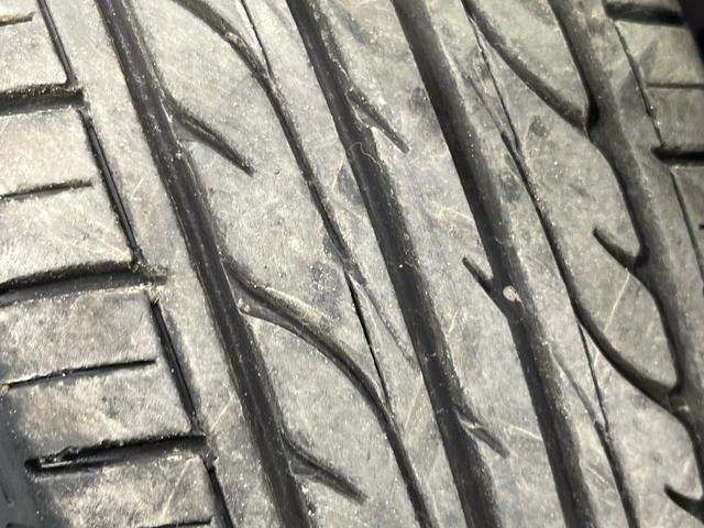 アクア Sスタイルブラック 純正SDナビ バックカメラ 衝突被害軽減システム 禁煙車 コーナーセンサー ビルトインETC オートハイビーム オートライト オートエアコン Bluetooth フルセグ(54枚目)