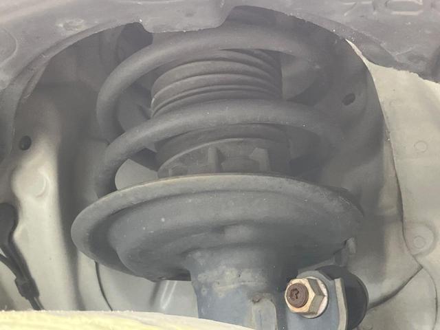 アクア Sスタイルブラック 純正SDナビ バックカメラ 衝突被害軽減システム 禁煙車 コーナーセンサー ビルトインETC オートハイビーム オートライト オートエアコン Bluetooth フルセグ(55枚目)