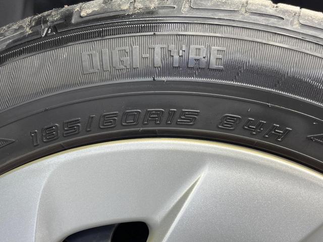 アクア Sスタイルブラック 純正SDナビ バックカメラ 衝突被害軽減システム 禁煙車 コーナーセンサー ビルトインETC オートハイビーム オートライト オートエアコン Bluetooth フルセグ(56枚目)