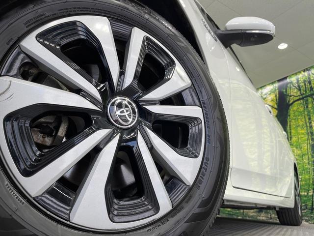 プリウスPHV Sセーフティパッケージ 純正SDナビ 全周囲カメラ 衝突被害軽減システム レーダークルーズ 禁煙車 ドラレコ コーナーセンサー スマートキー LEDヘッド ビルトインETC オートハイビーム 車線逸脱警報 オートライト(13枚目)