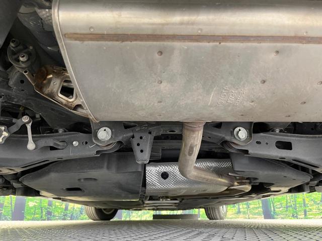 プリウスPHV Sセーフティパッケージ 純正SDナビ 全周囲カメラ 衝突被害軽減システム レーダークルーズ 禁煙車 ドラレコ コーナーセンサー スマートキー LEDヘッド ビルトインETC オートハイビーム 車線逸脱警報 オートライト(19枚目)