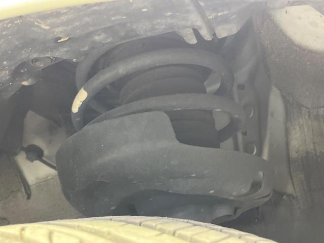 プリウスPHV Sセーフティパッケージ 純正SDナビ 全周囲カメラ 衝突被害軽減システム レーダークルーズ 禁煙車 ドラレコ コーナーセンサー スマートキー LEDヘッド ビルトインETC オートハイビーム 車線逸脱警報 オートライト(20枚目)