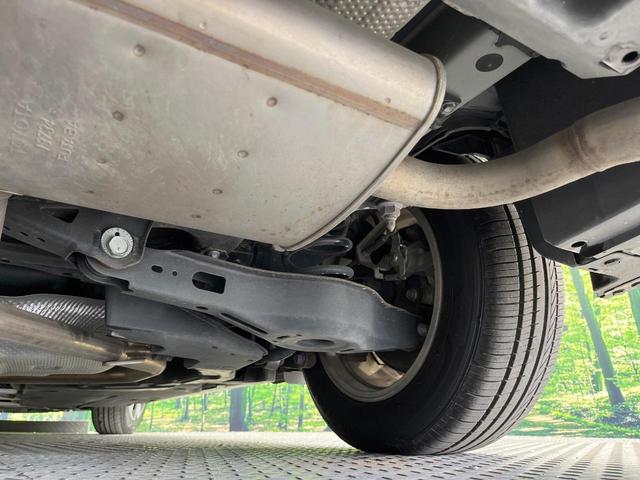 プリウスPHV Sセーフティパッケージ 純正SDナビ 全周囲カメラ 衝突被害軽減システム レーダークルーズ 禁煙車 ドラレコ コーナーセンサー スマートキー LEDヘッド ビルトインETC オートハイビーム 車線逸脱警報 オートライト(53枚目)