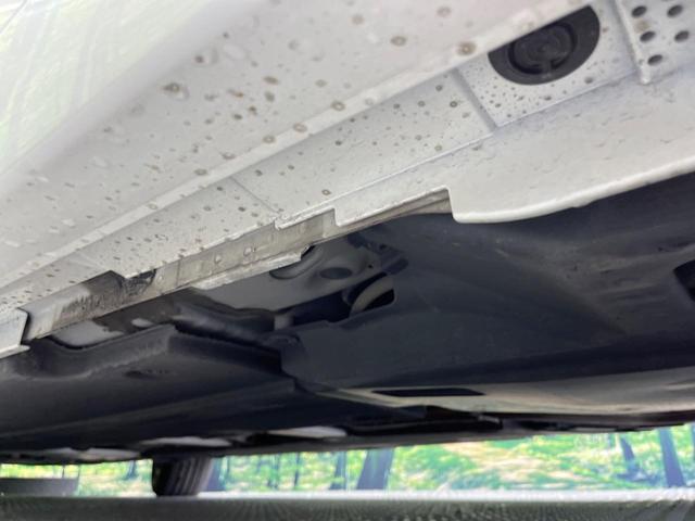 プリウスPHV Sセーフティパッケージ 純正SDナビ 全周囲カメラ 衝突被害軽減システム レーダークルーズ 禁煙車 ドラレコ コーナーセンサー スマートキー LEDヘッド ビルトインETC オートハイビーム 車線逸脱警報 オートライト(54枚目)