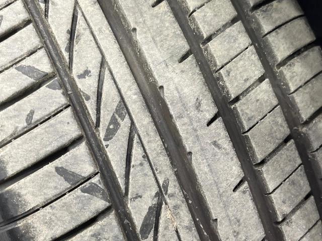 プリウスPHV Sセーフティパッケージ 純正SDナビ 全周囲カメラ 衝突被害軽減システム レーダークルーズ 禁煙車 ドラレコ コーナーセンサー スマートキー LEDヘッド ビルトインETC オートハイビーム 車線逸脱警報 オートライト(57枚目)