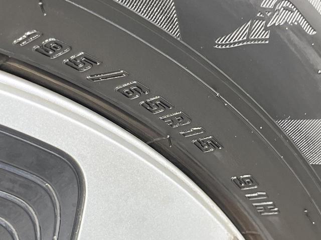 プリウスPHV Sセーフティパッケージ 純正SDナビ 全周囲カメラ 衝突被害軽減システム レーダークルーズ 禁煙車 ドラレコ コーナーセンサー スマートキー LEDヘッド ビルトインETC オートハイビーム 車線逸脱警報 オートライト(58枚目)