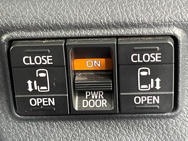 シエンタ Ｇ　純正ＳＤナビ　バックカメラ　衝突被害軽減システム　禁煙車　ドラレコ　コーナーセンサー　スマートキー　ＥＴＣ　オートハイビーム　車線逸脱警報　オートライト　オートエアコン　純正１５インチアルミ（4枚目）