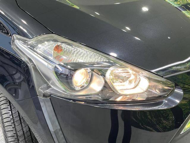 シエンタ Ｇ　純正ＳＤナビ　バックカメラ　衝突被害軽減システム　禁煙車　ドラレコ　コーナーセンサー　スマートキー　ＥＴＣ　オートハイビーム　車線逸脱警報　オートライト　オートエアコン　純正１５インチアルミ（13枚目）